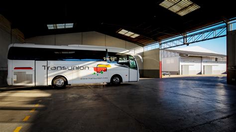 trans villorba|Shuttle Transunion Mallorca Airport Transfer